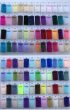 Load image into Gallery viewer, The Madison Tulle Bridesmaid Series (Customisable)