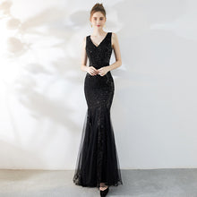 Load image into Gallery viewer, The Ariana Gold Sleeveless Dress (Available in 6 colours)
