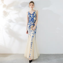 Load image into Gallery viewer, The Ariana Gold Sleeveless Dress (Available in 6 colours)
