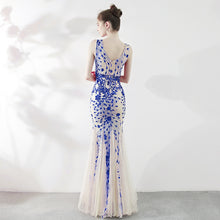 Load image into Gallery viewer, The Ariana Gold Sleeveless Dress (Available in 6 colours)