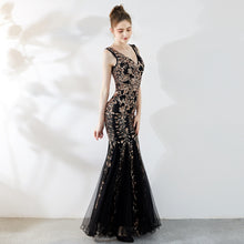 Load image into Gallery viewer, The Ariana Gold Sleeveless Dress (Available in 6 colours)