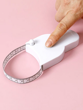 Load image into Gallery viewer, Measuring Tape [Ready Stock]