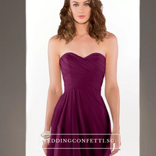 Load image into Gallery viewer, The Yolanda Tube Dress (Customisable)