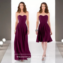 Load image into Gallery viewer, The Yolanda Tube Dress (Customisable)