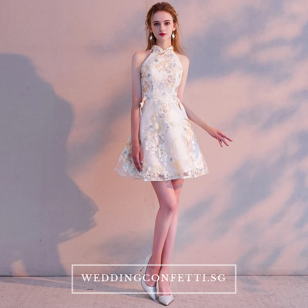 Chitenge short dresses 2018 on sale