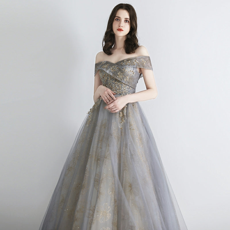 ursula formal dresses The Ursula