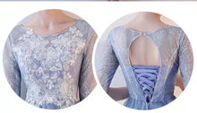 Load image into Gallery viewer, The Cordelia Bridesmaid Series (4 Different Designs)