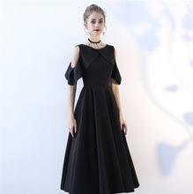 Load image into Gallery viewer, The Ariana Cut-out Dress (Available in 4 colours)