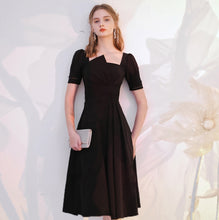 Load image into Gallery viewer, The Ava Structured Dress (Available in 3 Colours)