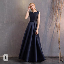 Load image into Gallery viewer, The Cordelia Bridesmaid Series (4 Different Designs)