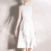 Load image into Gallery viewer, The Caley Sleeveless Dress (Available in 4 Colours)