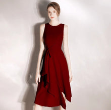 Load image into Gallery viewer, The Caley Sleeveless Dress (Available in 4 Colours)