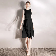 Load image into Gallery viewer, The Caley Sleeveless Dress (Available in 4 Colours)