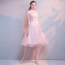 Load image into Gallery viewer, The Lynette Sleeveless Midi Dress (Available in 2 Colours)