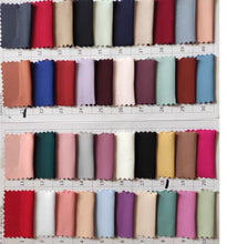 Load image into Gallery viewer, The Pennalie Satin Bridesmaid Series (Customisable)