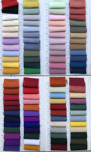 Load image into Gallery viewer, The Letelle Sleeveless Dress (Customisable)