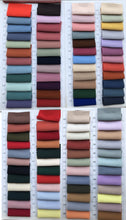 Load image into Gallery viewer, The Letelle Sleeveless Dress (Customisable)