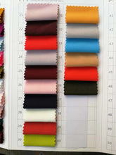 Load image into Gallery viewer, The Calista Sleeveless Dress (Customisable)