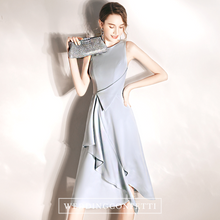 Load image into Gallery viewer, The Caley Sleeveless Dress (Available in 4 Colours)