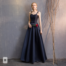 Load image into Gallery viewer, The Cordelia Bridesmaid Series (4 Different Designs)