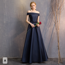 Load image into Gallery viewer, The Cordelia Bridesmaid Series (4 Different Designs)