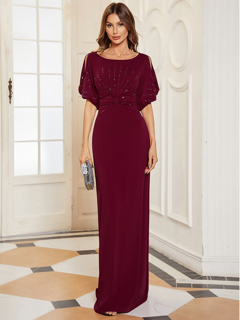 Tb cheap evening dresses top
