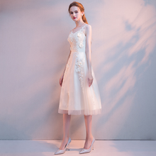 Load image into Gallery viewer, The Lynette Sleeveless Midi Dress (Available in 2 Colours)