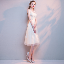 Load image into Gallery viewer, The Lynette Sleeveless Midi Dress (Available in 2 Colours)