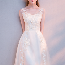 Load image into Gallery viewer, The Lynette Sleeveless Midi Dress (Available in 2 Colours)