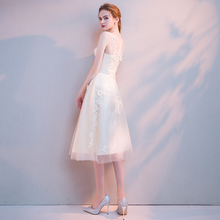 Load image into Gallery viewer, The Lynette Sleeveless Midi Dress (Available in 2 Colours)