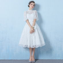 Load image into Gallery viewer, The Lechelle Midi Gown (Available in 2 Colours)