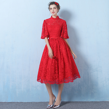 Load image into Gallery viewer, The Lechelle Midi Gown (Available in 2 Colours)