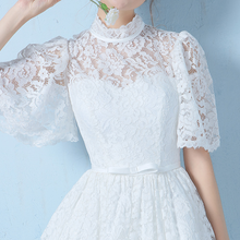 Load image into Gallery viewer, The Lechelle Midi Gown (Available in 2 Colours)