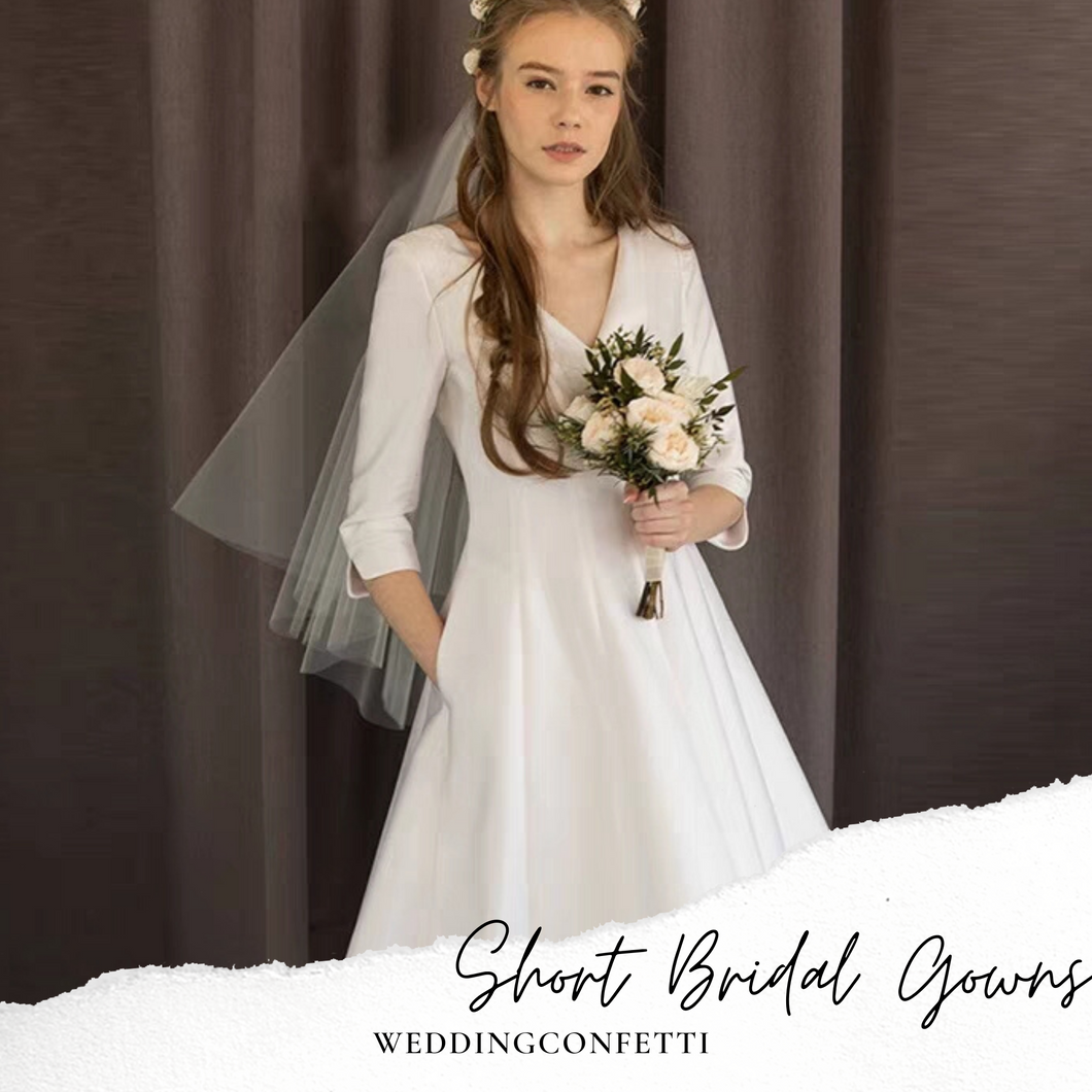 Celebrations bridal 2025