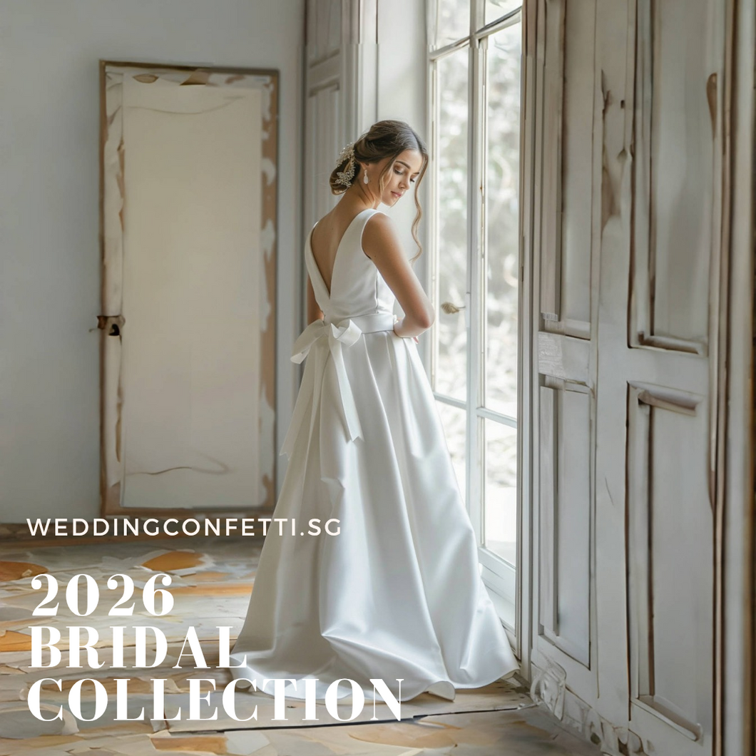 wedding dinner dress singapore Dresses For Wedding Dinner Singapore