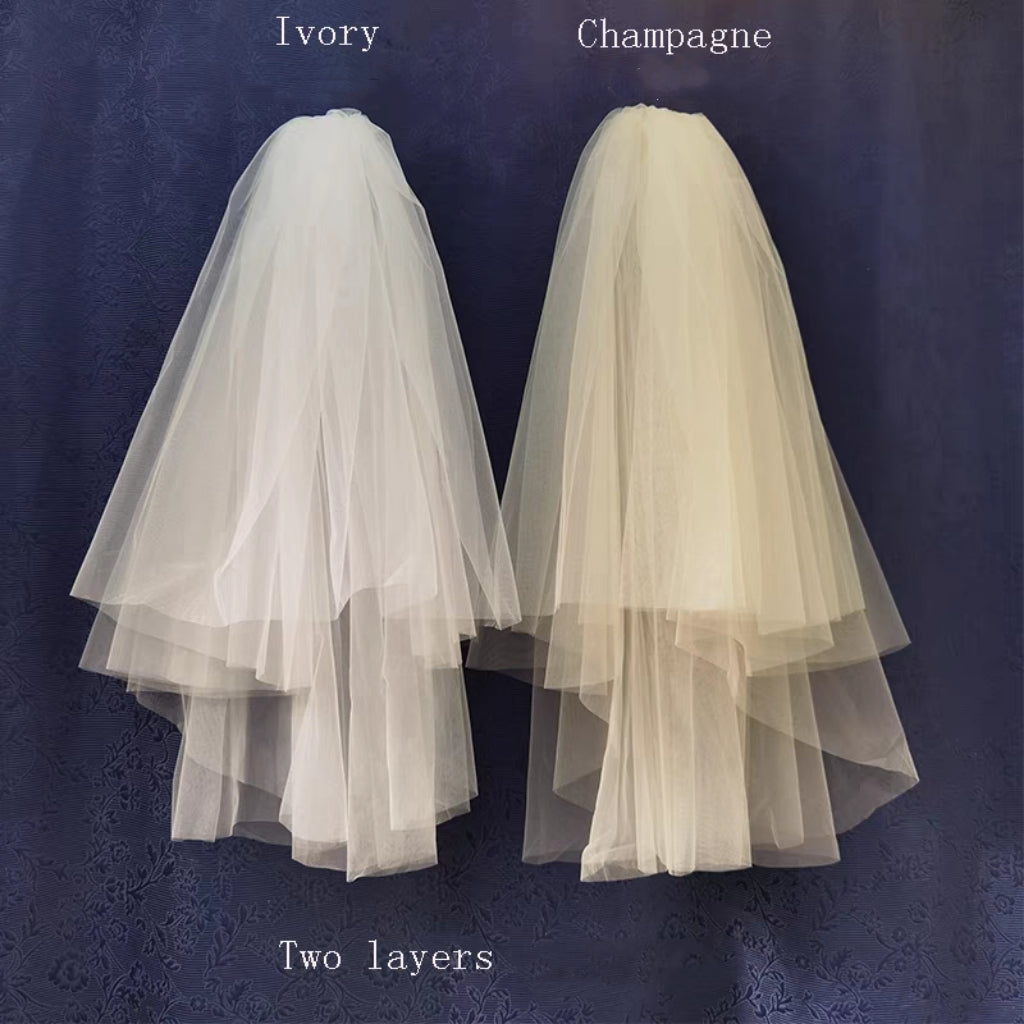 sachin and babi light blue dress Hot Sale White Ivory Champagne Wedding Dresses 2020 Long Sleeve Lace  Appliques Bridal Gowns Vestido De Noiva Longo Custom Made Sweep Train From  70,59 