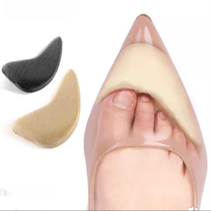 Foot Cushion Pads