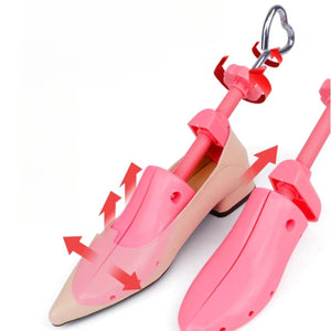 Foot Shoe Expander – WeddingConfetti