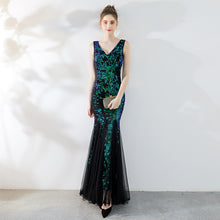 Load image into Gallery viewer, The Ariana Gold Sleeveless Dress (Available in 6 colours)
