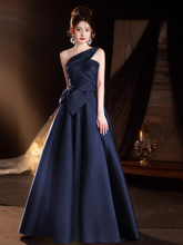 Load image into Gallery viewer, The Levin Evening Tube Dress (Available in 4 Colours)