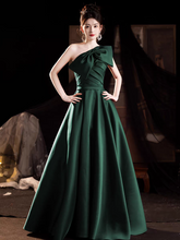 Load image into Gallery viewer, The Levin Evening Tube Dress (Available in 4 Colours)