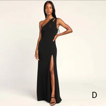 Load image into Gallery viewer, The Laufey Satin Bridesmaid Series (Customisable)
