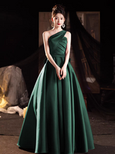 Load image into Gallery viewer, The Levin Evening Tube Dress (Available in 4 Colours)