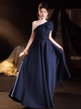 Load image into Gallery viewer, The Levin Evening Tube Dress (Available in 4 Colours)