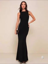 Load image into Gallery viewer, The Laufey Satin Bridesmaid Series (Customisable)