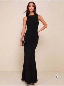 The Laufey Satin Bridesmaid Series (Customisable)