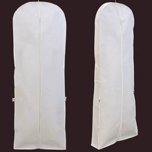 Load image into Gallery viewer, Gown Bag (160cm and 180cm)