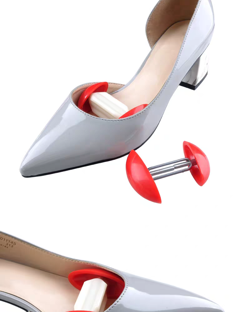 Expander shoes on sale