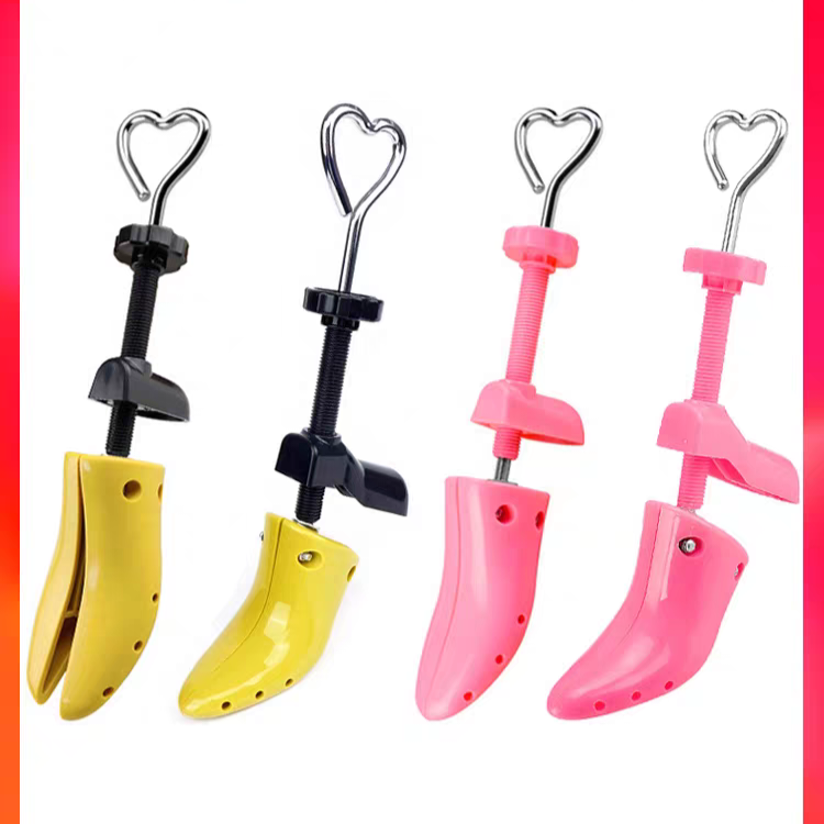 Shoe enlarger discount