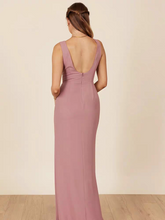 Load image into Gallery viewer, The Roschelle Bridesmaid Collection (Customisable)